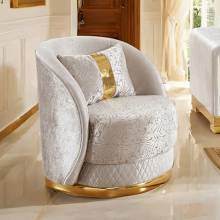 FM67001BG-CH Valdosta Chair