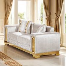 FM67001BG-LV Valdosta Loveseat