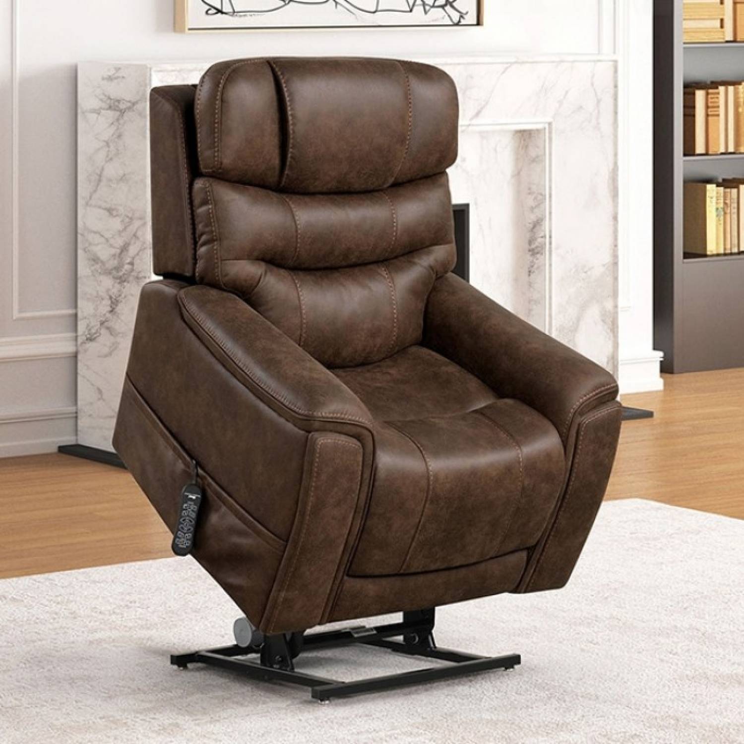 Lounge Chairs Havertys Furniture Chairs Lift Recliner Chair