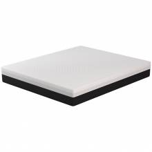 DM2122-EK Verbena Mattress