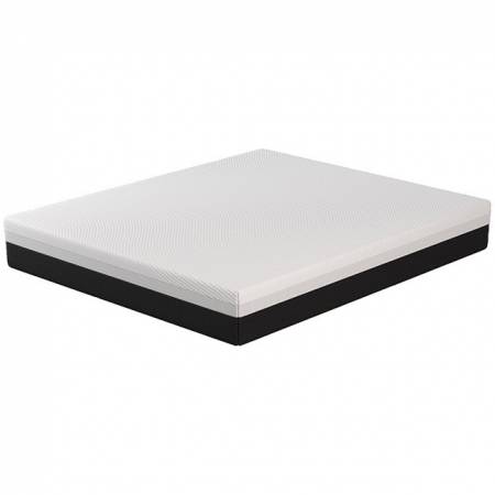 DM2122-Q Verbena Mattress