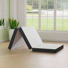 DM1004-XL Hollyhock Mattress