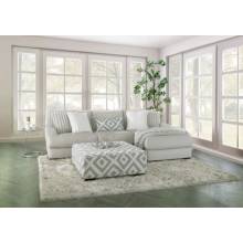 SM5178-SECT Hermance Sectional