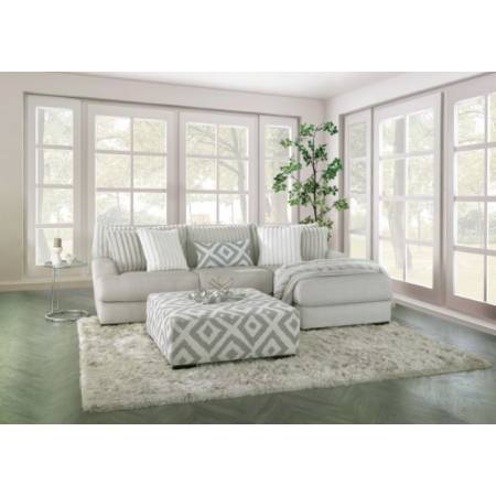 SM5178-SECT Hermance Sectional