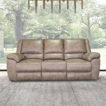 NX6011BR-SF Jambi Sofa