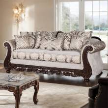 SM6451-SF Catalonia Sofa