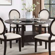 CM3260EX-T-TABLE Newforte Dining Table