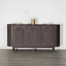 FM39004ES-SV Sterling West Server