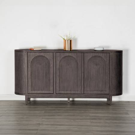 FM39004ES-SV Sterling West Server