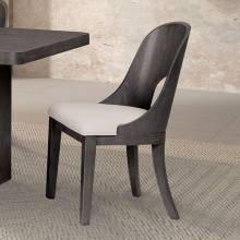 FM39004ES-SC-2PK Sterling West Side Chair