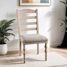 最新モデル FM39000AK-SC-2PK Chair Side Chesapeake 椅子