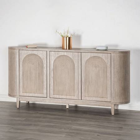 FM39004AK-SV Sterling West Server