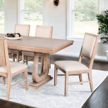 FM3601NT-T Orbetello Dining Table
