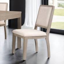 FM39016AK-SC-2PK Belize Side Chair