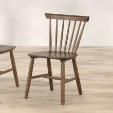FM3100WN-SC-2PK Beale Dining Chair