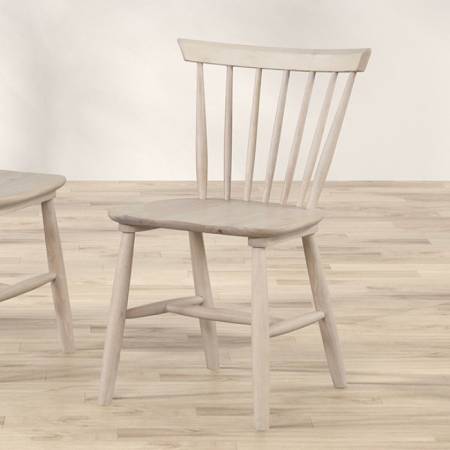 FM3101NT-SC-2PK Beale Dining Chair