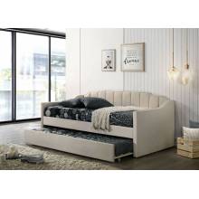 CM1931BG-BED Kosmo Daybed