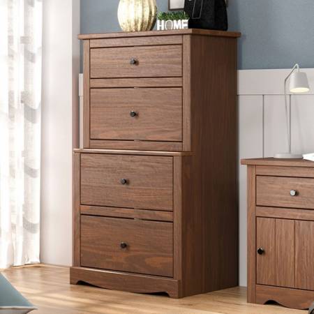 AM7002MH-C Stavros Chest