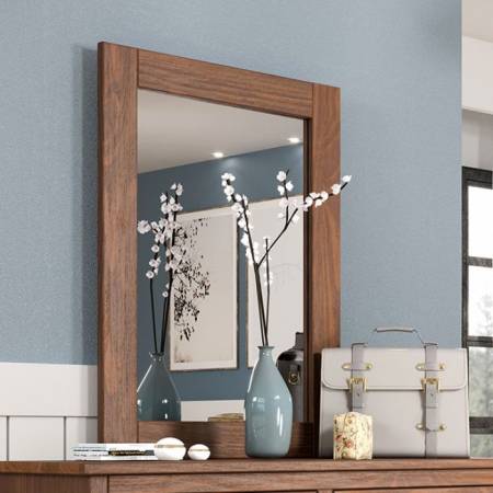 AM7002MH-M Stavros Mirror