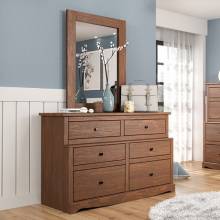 AM7002MH-D Stavros Dresser