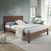 AM7972MH-T Creswell Twin Bed