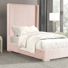 FM7120PK-F Cadwell Full Bed