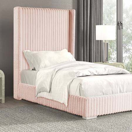 FM7120PK-T Cadwell Twin Bed