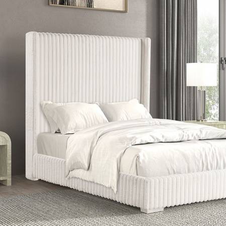 FM7120WH-F Cadwell Full Bed