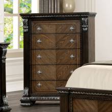 FM70002DB-C Promenade Chest