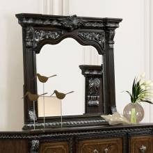 FM70002DB-M Promenade Mirror