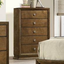 FM7213WN-C Kirkham Chest