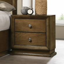FM7213WN-N Kirkham Nighstand