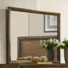 FM7213WN-M Kirkham Mirror
