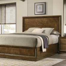 FM7213WN-Q Kirkham Queen Bed