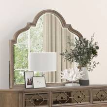 FM7417AK-M Lyris Mirror