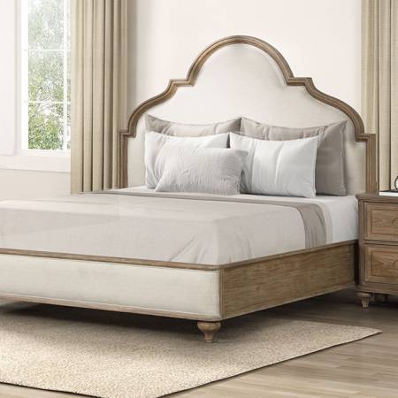 FM7417AK-EK Lyris E.King Bed