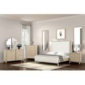 FM7424AK-M Candra Mirror FM7424AK-M Candra Mirror