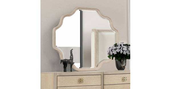 FM7424AK-M Candra Mirror FM7424AK-M Candra Mirror