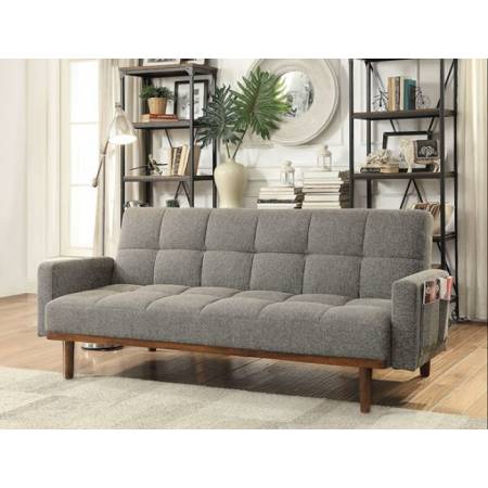 CM2605 Nettie Futon Sofa