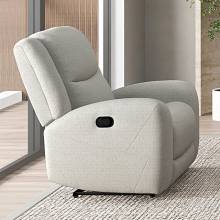CM9988BG-CH-M Giraldus Manual Recliner