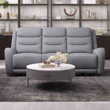 CM9987GY-SF-M Matthias Manual Sofa