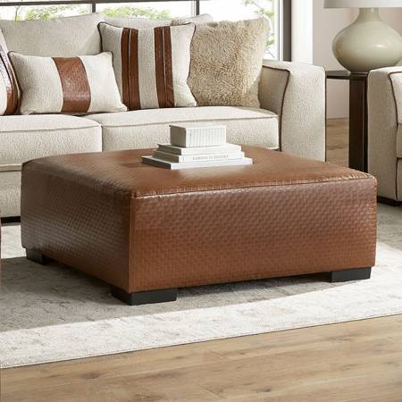 SM5185-OT Ulvery Ottoman