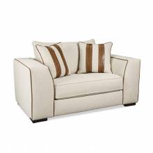 SM5185-CH Ulvery Chair