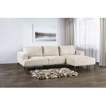 FM63007LB-SECT-R Gladbach Sectional, Right Chaise