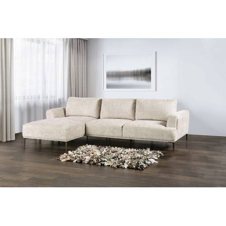 FM63007LB-SECT-L Gladbach Sectional, Left Chaise