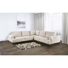 FM63007LB-SECT-LL Gladbach Large L-Sectional