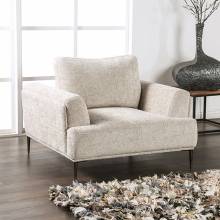 FM63007LB-CH Gladbach Chair