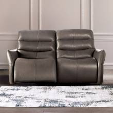FM90007GY-SF-PM-PK Granucci Sofa