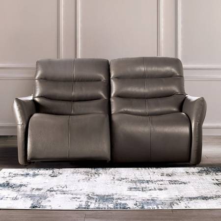 FM90007GY-SF-PM-PK Granucci Sofa