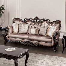 FM65006BR-SF Albacete Sofa
